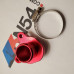 N54 Aluminum Water Hose Adaptor