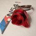 N54 Aluminum Water Hose Adaptor