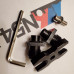 N54 Oil Cooler Adaptor Kit