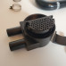 N54 Double Baffle Oil Catch Can Kit