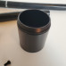 N54 Double Baffle Oil Catch Can Kit