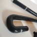 N54 Double Baffle Oil Catch Can Kit