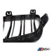 BMW F30 3 Series (2012-2016) Carbon Fiber / ABS Double Slat Front Grille