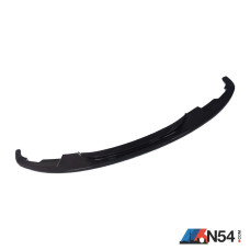 BMW F30/F35 3 Series (2015-2018) Carbon Fiber AP Style Front Lip