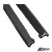 BMW F30/F35 3 Series M Sport (2013-2018) Carbon Fiber MP Style Side Skirts