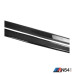 BMW F30/F35 3 Series M Sport (2013-2018) Carbon Fiber MP Style Side Skirts