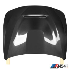 BMW F30 3 Series (2012-2018) Carbon Fiber GTS Style Hood