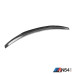 BMW F30 3 Series (2012-2019) Carbon Fiber M4 Style Trunk Spoiler