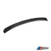 BMW F30 3 Series (2012-2019) Carbon Fiber AC Style Roof Spoiler