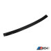 BMW F30 3 Series (2012-2019) Carbon Fiber AC Style Roof Spoiler