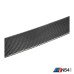 BMW F30 3 Series (2012-2019) Carbon Fiber AC Style Roof Spoiler