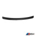 BMW F30 3 Series (2012-2019) Carbon Fiber AC Style Roof Spoiler