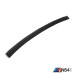 BMW F30 3 Series (2012-2019) Carbon Fiber AC Style Roof Spoiler