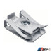 U-Clip for BMW U-Clip for BMW