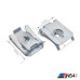 U-Clip for BMW U-Clip for BMW
