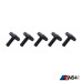 Front Bumper Torx Bolt for BMW (T30)