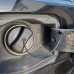 Fuel Tank Cap - Cable Wire Replacement