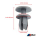Trunk Lining Push Pin for BMW