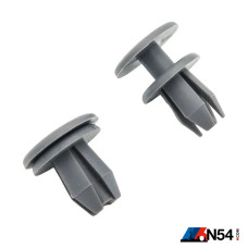 Trunk Lining Push Pin for BMW