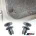 Trunk Lining Push Pin for BMW