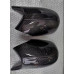 E9X/E8X LCI Winged Side Mirrors v2
