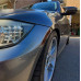 E9X/E8X LCI Winged Side Mirrors v2