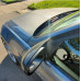 E9X/E8X LCI Winged Side Mirrors v2