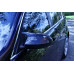 E9X/E8X PRE-LCI Winged Side Mirrors v2