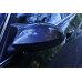 E9X/E8X PRE-LCI Winged Side Mirrors v2