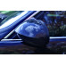 E9X/E8X PRE-LCI Winged Side Mirrors v2