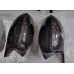 E9X/E8X PRE-LCI Winged Side Mirrors v2