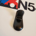 M Style BMW Phone Holder