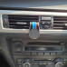 M Style BMW Phone Holder