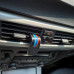 M Style BMW Phone Holder