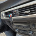 M Style BMW Phone Holder