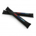 M Style Seat Gap Filler