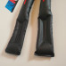 M Style Seat Gap Filler