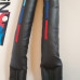M Style Seat Gap Filler