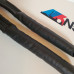 M Style Seat Gap Filler