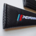 Performance Seatbelt Covers