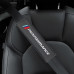 Performance Seatbelt Covers