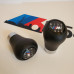 M-Tech Shift Knob