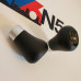 M-Tech Shift Knob