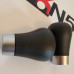 M-Tech Shift Knob
