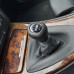 M-Tech Shift Knob