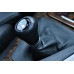 M-Tech Shift Knob