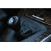 M-Tech Shift Knob