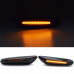 Smoked Sequential Side Markers v2