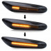 Smoked Sequential Side Markers v2