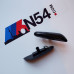 Smoked Sequential Side Markers v2